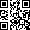 https://isna.ir/xdshhg