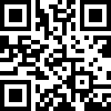 https://isna.ir/x5Z7NX