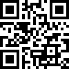 https://isna.ir/xdJbgS