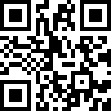 https://isna.ir/xdRNN8