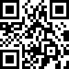 https://isna.ir/xcXy4h