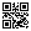 isna.ir/xdJ6fH