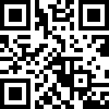 https://isna.ir/xdTpw4