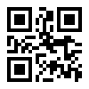 isna.ir/xdJWrW