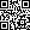 https://isna.ir/x4MHPZ