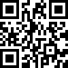 https://isna.ir/xdHzrW
