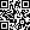 https://isna.ir/xdMMdq