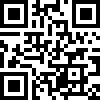 https://isna.ir/xdWg5c