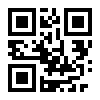isna.ir/xdVJ9c