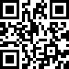 https://isna.ir/xdVFQh