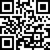 https://isna.ir/xdGfcy