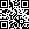 https://isna.ir/xdQHJb
