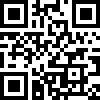 https://isna.ir/xcYnjw