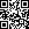 https://isna.ir/xdNMSd