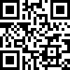 https://isna.ir/xdLd2B