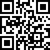 https://isna.ir/xdWsS4