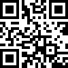 https://isna.ir/xd2LnM