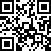 https://isna.ir/xdDKRm