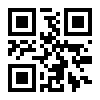isna.ir/xdVY23