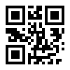 isna.ir/xdVq2Y