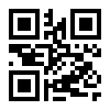 isna.ir/xdK6qJ