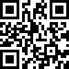 https://isna.ir/xdQnsh