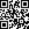 https://isna.ir/xd3H6y
