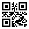 isna.ir/x9Jrbr
