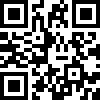 https://isna.ir/xdHNtC