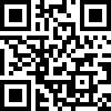 https://isna.ir/xcZZjs