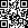 https://isna.ir/xdJXTk