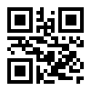 isna.ir/xd5f4b