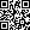 https://isna.ir/xdL6Zd