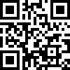 https://isna.ir/xd2kr7