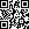 https://isna.ir/xdX7Lm