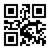 isna.ir/xdWt8D