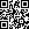 https://isna.ir/xdJb2g