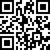 https://isna.ir/xdPfnF