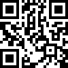 https://isna.ir/xgZLr