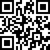 https://isna.ir/xd5rrY