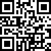 https://isna.ir/xdVgmV
