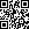 https://isna.ir/xdT9RP