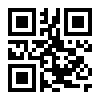 isna.ir/xdWqSP