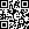 https://isna.ir/xcXNHX