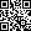 https://isna.ir/xdLPNY