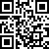 https://isna.ir/xdJs9m