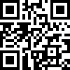 https://isna.ir/xdshkn