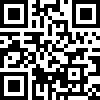 https://isna.ir/xdN9z4