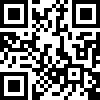 https://isna.ir/xdL7LQ