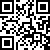 https://isna.ir/xdP9vj